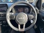Kia Picanto Photo 28