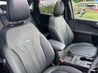 Ford Kuga Photo 12