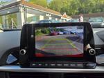 Kia Picanto Photo 16