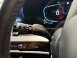 Kia Sportage Photo 22