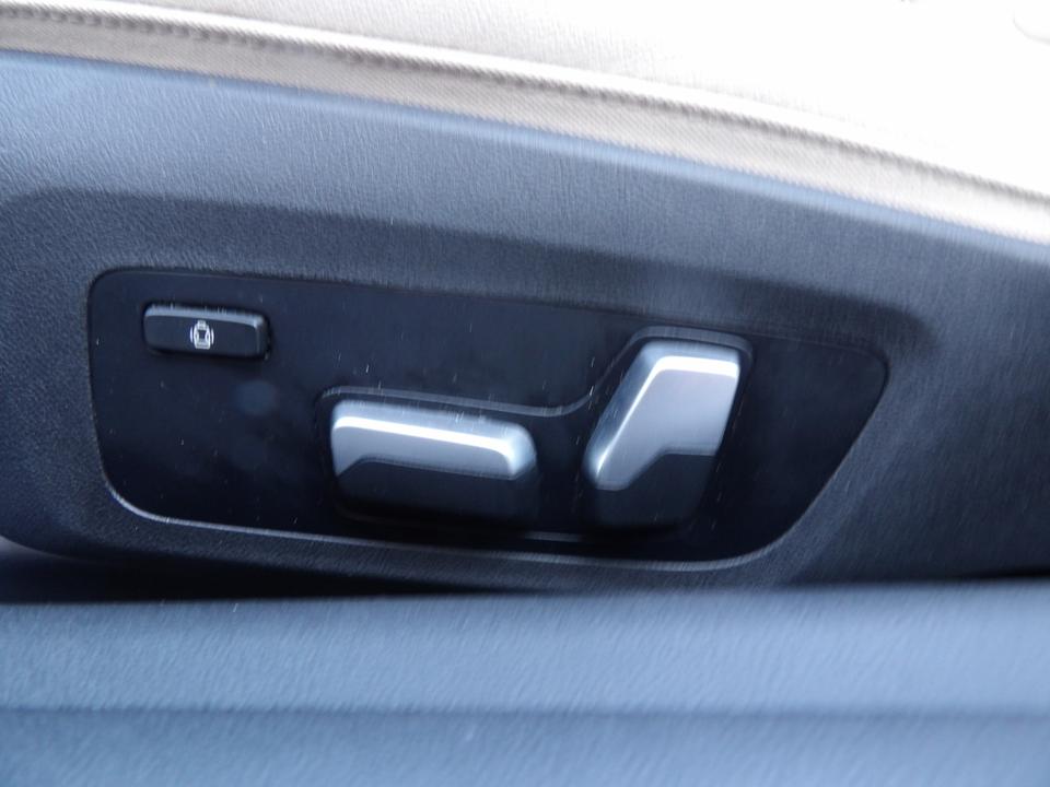 Used BMW 4 Series NV21EHB 32