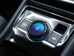 Volkswagen Tayron Photo 28