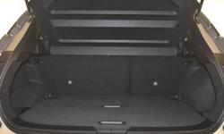 Nissan QASHQAI Photo 21