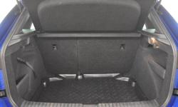ŠKODA KAMIQ Photo 30