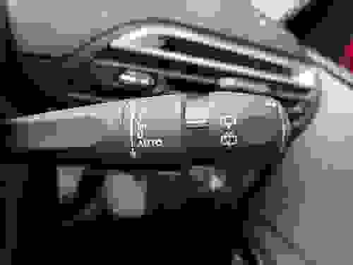 Citroen GRAND C4 SPACETOURER Photo 87ad970f-4507-463d-896f-f2edbd2d16e7.jpg