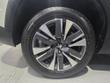 Peugeot 2008 Photo 53