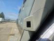 Fiat Ducato Photo 25