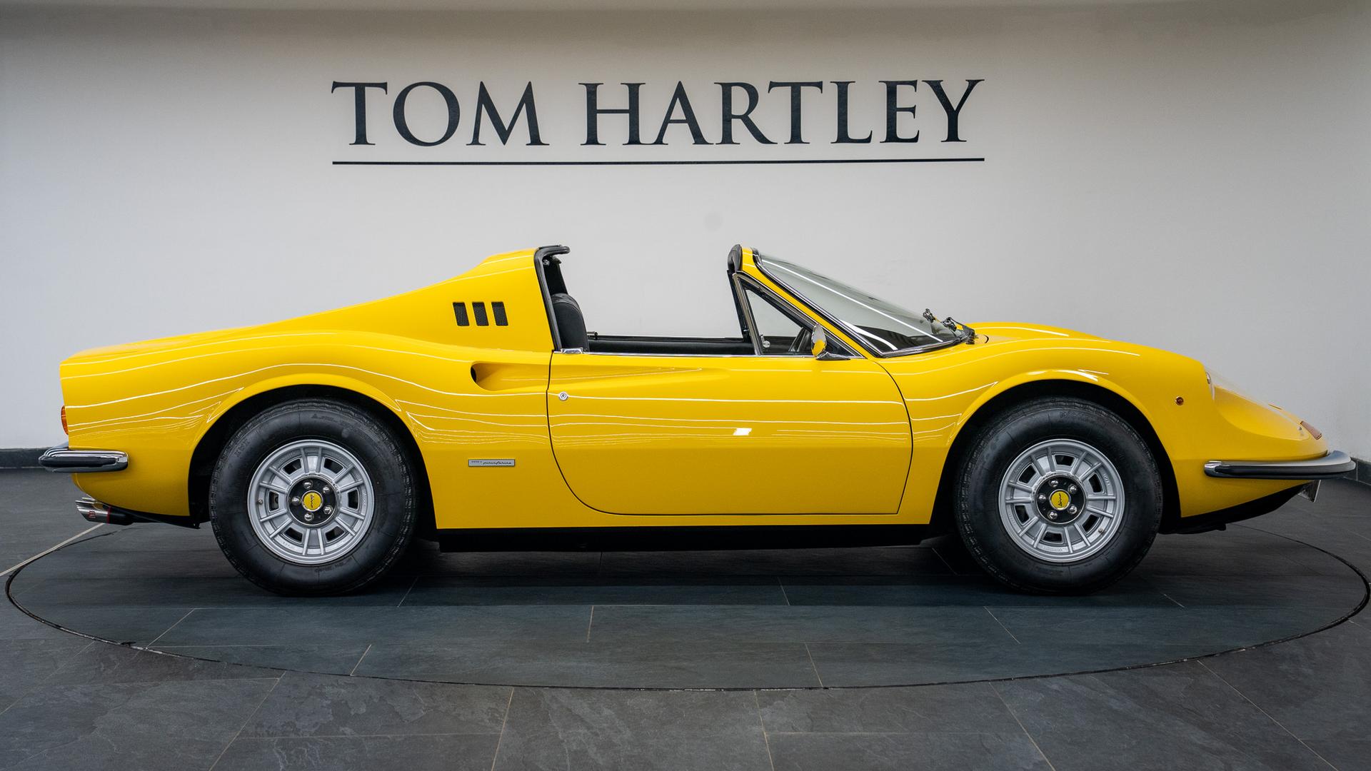 Ferrari Dino Photo 87b42951-71fc-49e0-8bbe-88629bb40014.jpg