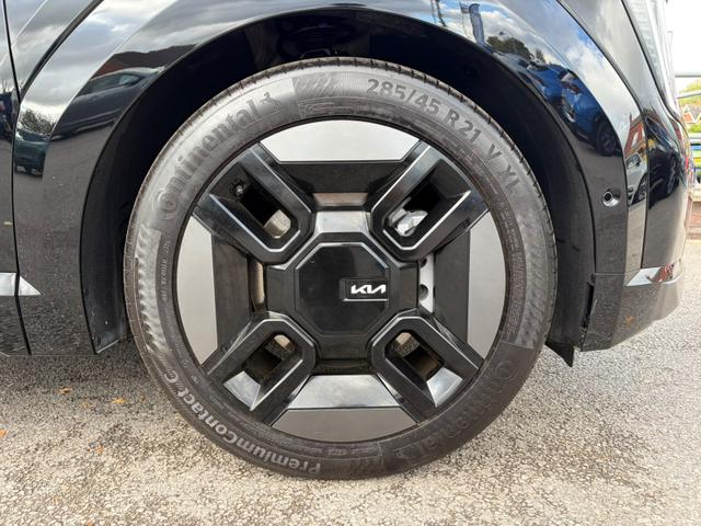 Kia EV9 Photo 87b4ff61-4e02-4297-9b4b-8dfc0f2b5124.jpg