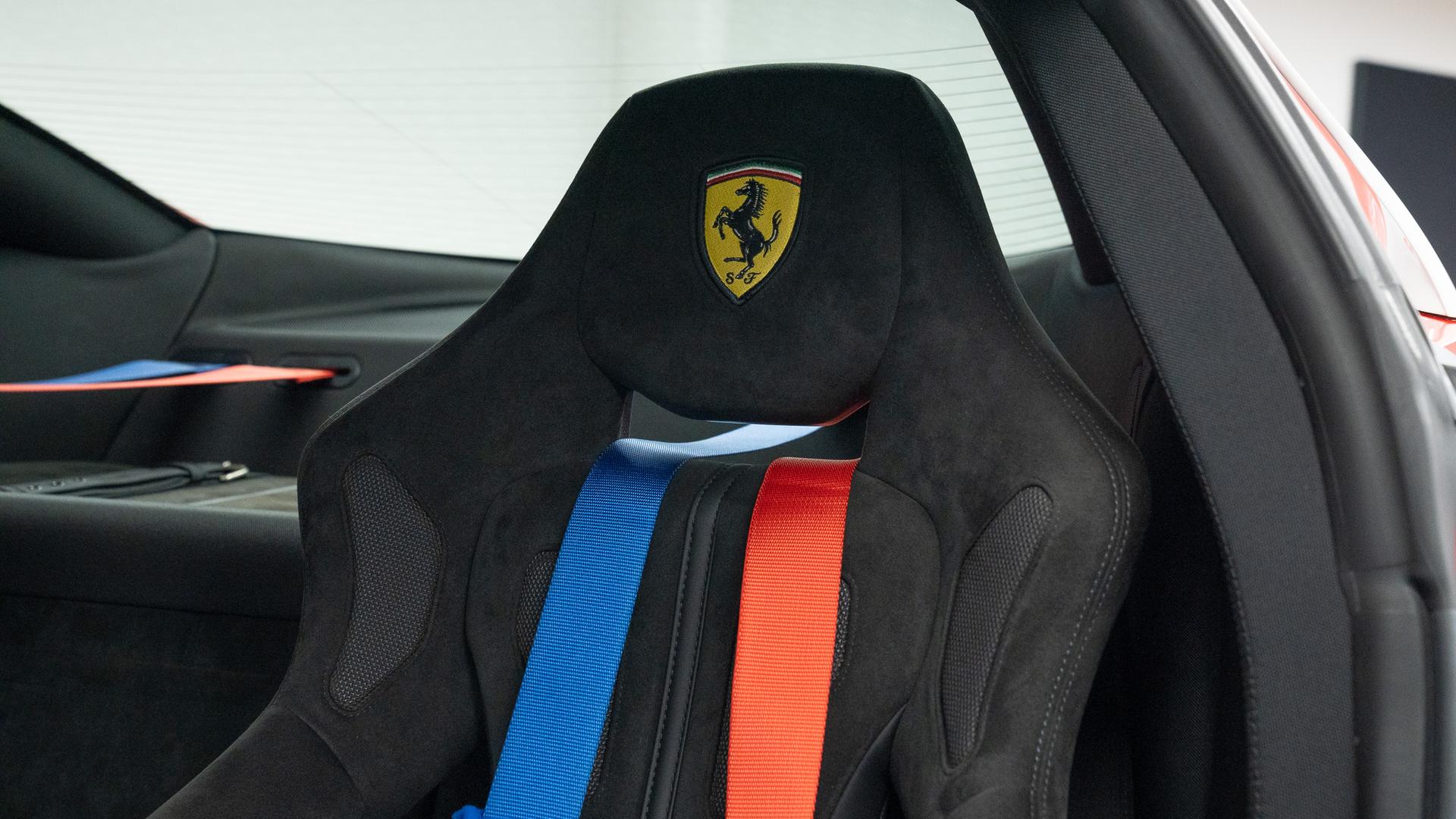 Ferrari 599 GTB Photo 87b5885e-a08d-4eab-9b1d-5c71d4835f22.jpg