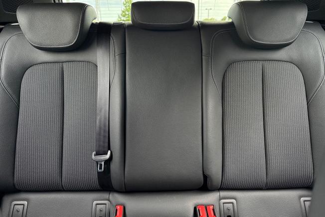 Audi Q2 Photo 40