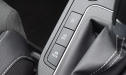 SEAT IBIZA Photo 28