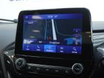 Ford Puma Photo 16