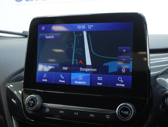 Ford Puma Photo 87bc55f8-c719-4e79-be6c-bbe2ac40fb73.jpg