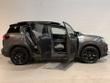 Citroen C5 Aircross Photo 47
