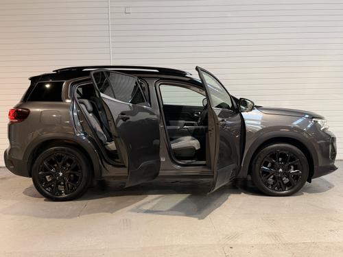 Citroen C5 Aircross Photo 87be806d-2fcf-417c-bdad-698064df516b.jpeg