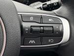 Kia Sportage Photo 23