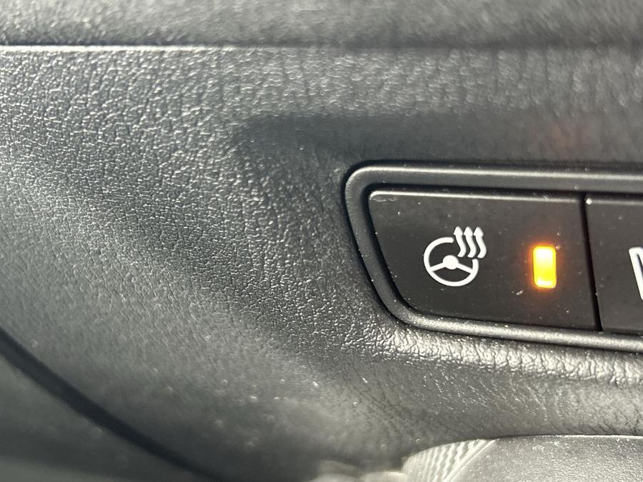Mazda Mazda2 Photo 87c09e3e-6846-4236-985d-759cece8c0ba.jpg