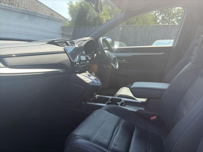 Honda CR-V Photo 87c51a45-f4cb-412e-96ec-e95c1597efa4.jpg