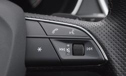 Audi Q5 Photo 16