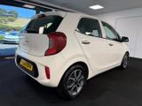 Kia Picanto Photo 9