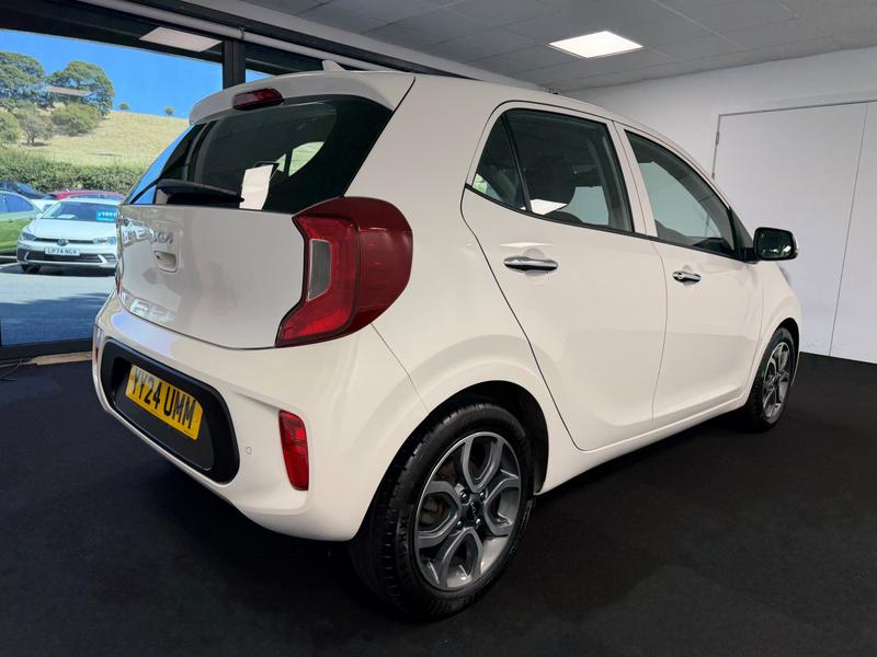 Kia Picanto Photo 87c5f4f7-47e0-4257-8bc6-154d0ce97afb.jpg