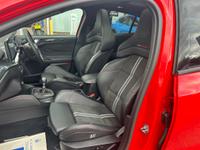 Ford Focus Photo 14