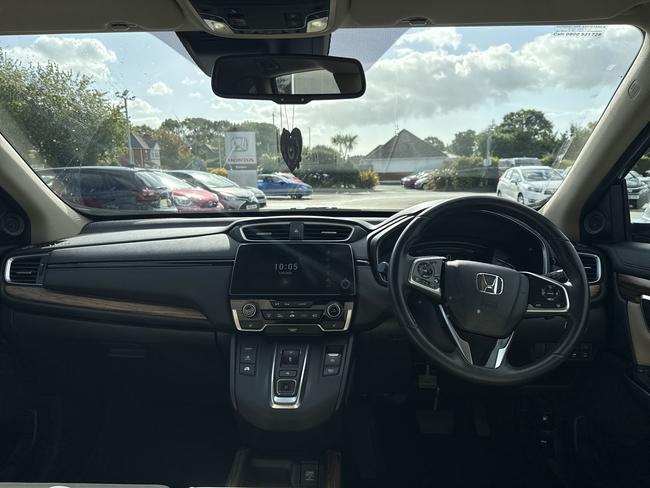Honda CR-V Photo 87c77bb6-ecae-4abe-bcf7-bfe59e3e60f7.jpg
