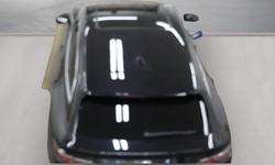 Volkswagen ARTEON Photo 7
