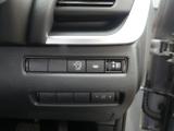 Nissan Qashqai Photo 23