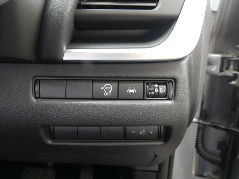 Nissan Qashqai Photo 87cab579-d6a9-45e5-b02c-455432d886cf.jpg
