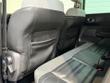 Citroen C3 Aircross Photo 13