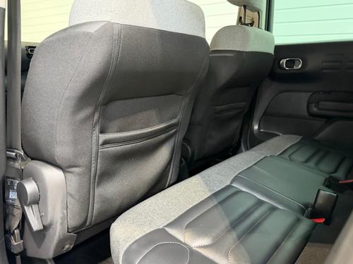 Citroen C3 Aircross Photo 87cdae5f-9b8c-4e36-b22a-6749ccfa42c4.jpeg