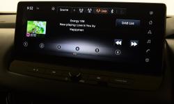 Nissan QASHQAI Photo 12
