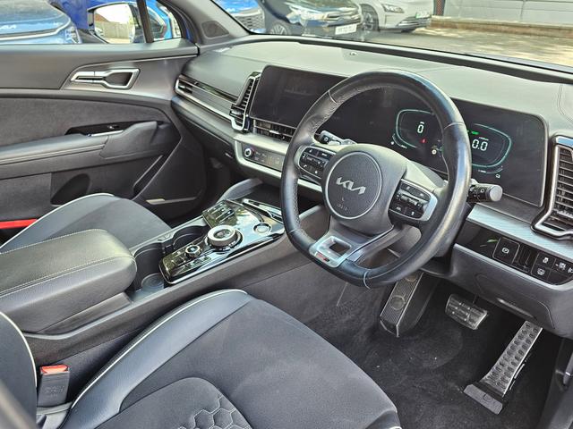 Kia Sportage Photo 87cfbe2f-4976-423e-94da-a15cd722df5d.jpg
