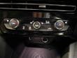 Vauxhall Mokka Photo 38