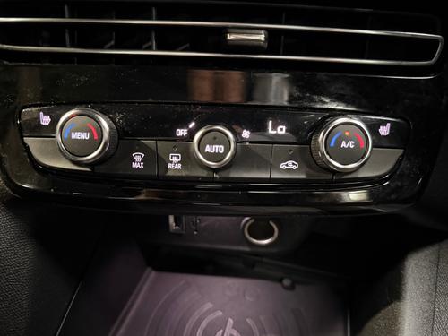 Vauxhall Mokka Photo 87d14a15-b35e-4de6-98ac-48b14dd9d74b.jpeg