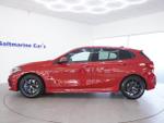 BMW 1 Series Photo 7