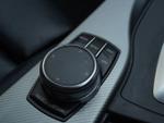 BMW 3 Series Photo 23