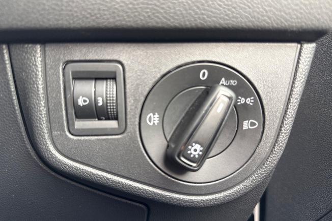 Volkswagen Polo Photo 25