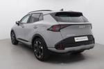 Kia Sportage Photo 1