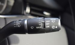 Land Rover RANGE ROVER EVOQUE Photo 17