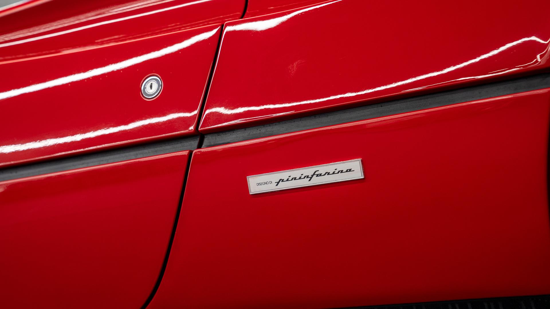 Ferrari 328 Photo 87d5342f-3825-411a-8f67-bfd6a0479877.jpg