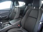 Mazda 3 Photo 24