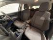 Hyundai i20 Photo 9