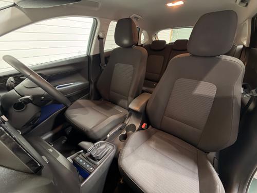 Hyundai i20 Photo 87d8a160-3804-4355-b1c2-818ee1e099fb.jpeg