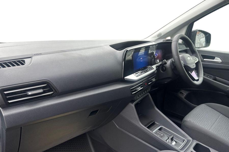 Ford TRANSIT CONNECT Photo 87def8c5-e69c-41ba-aa00-42bec0a40a75.jpg
