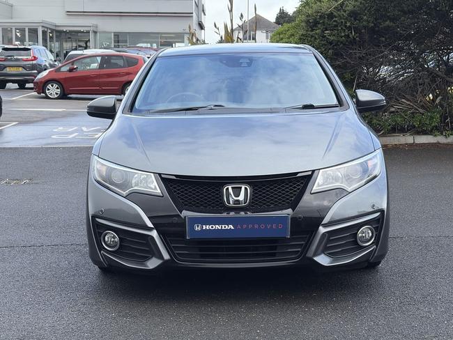 Honda Civic Photo 87df25d7-4bdb-4fa9-b358-2b12fec61019.jpg