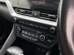 Kia Niro Photo 21