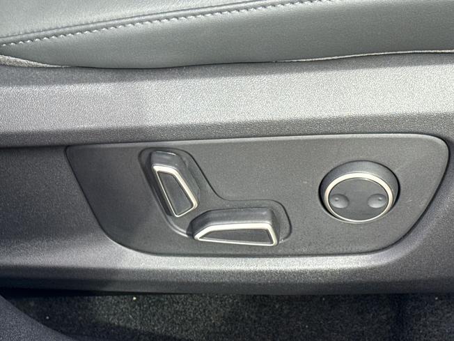 CHANGAN Deepal S05 Photo 25